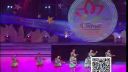 幼儿舞蹈 《戏偶》