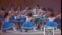 幼儿舞蹈 《少年先锋》