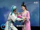 《西厢幽会》也叫《情约大西厢》传统大戏《