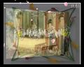 《莺莺写书》全本《大西厢》其中的一段 清晰细腻韵味十足