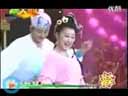 《大西厢》片段《观花》嗓音出众表演细腻的高水平自编小帽下载