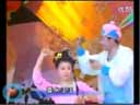 《大西厢》选段联唱《西厢观花》气质大变的海燕很有江南女子的风范下载