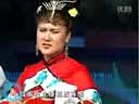 小帽《大将名五更》正戏《大西厢》 下 剧场原汁原味的名家正戏下载