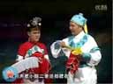 名家与实力派演员首次合作大戏《大西厢》全本上下载