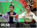 二人转《双锁山》选段 汪明华 翟树德《大西厢》选段 赵晓波 李广文下载