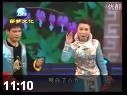 大西厢《西厢听琴》选段 周晶 郭旺