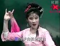 最经典的传统大戏《大西厢》