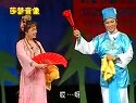 名家名段正戏《大西厢》韩子平 董玮