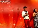 红转星小黄飞搞笑表演《大西厢》下载
