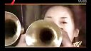唢呐独奏 卖菜