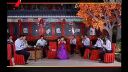 唢呐独奏 西江月