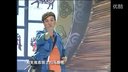 小品《民工的希望》