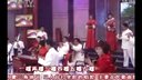 二人台坐腔《惊五更》樊红梅  任三女下载