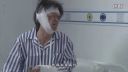 关东微喜剧 《病房暧昧》爆笑
