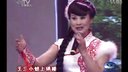 二人台坐腔《珍珠倒卷帘》魏巍  李春霞下载