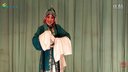晋剧《算粮》选段 谢冬梅演唱