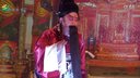 朔州大秧歌《九件衣》 下 朔州市朔城区大秧