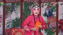 朔州大秧歌《姜郎休妻》 上 朔州大秧歌演出