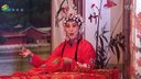 朔州大秧歌《九件衣》 上 朔州市朔城区大秧