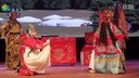 朔州大秧歌《乌玉带》 下 朔州市朔城区米兰