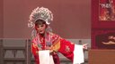 黄梅戏《女驸马》3 洞房 金殿 团圆