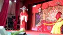 庐剧《秦香莲》片段2 夏荣华 张其银下载