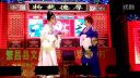 庐剧《女状元》片段