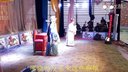 楚剧《母女血泪》选段