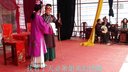 楚剧《三堂审母》选段3下载