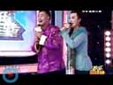 能与赵晓波比肩的艺术家级演员正戏《马寡妇开店》选段下载