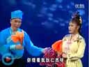 正戏《马寡妇开店后传》两大知名转星联手演