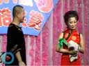 《马寡妇开店后传》女演员表演得很到位很有角色感   孙艳芳 王小利下载