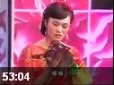 正戏《马寡妇开店后传》