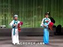 小组合的精彩段子《新小马寡妇开店》