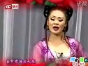 精彩二人转《马寡妇开店》 魏三 何晓影下载