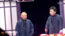 郭德纲于谦相声《于谦给马搓澡》