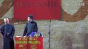 郭德纲于谦经典相声《组成新的家庭》