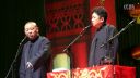郭德纲于谦相声《容易丢文件》