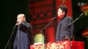 郭德纲于谦相声《你都快臭了》