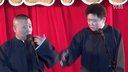 郭德纲于谦相声《逗比打败城管》