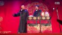 2016最新相声《于谦和大娘比智商》