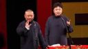 2016最新相声《我是于谦宝宝》