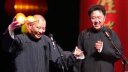 2016最新相声《于谦和神犬小七》