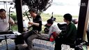 黄梅戏《小辞店》行一步叹一声选段  徐秀红