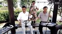 黄梅戏《西楼会》乔装送茶上西楼选段  徐秀