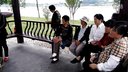 黄梅戏《泪洒相思地》一失足成千古恨