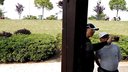 黄梅戏《女驸马》春风送暧到襄阳