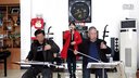 黄梅戏《黄梅歌声天下扬》