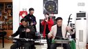 黄梅戏《郑小姣》一曲新词万缕情