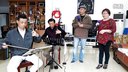 黄梅戏《女驸马》花园会
